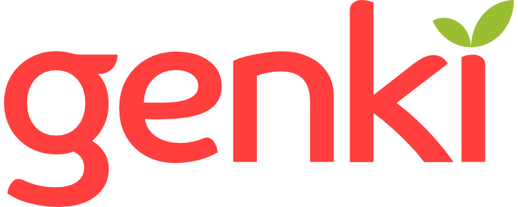 Genki Nomad Insurance