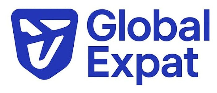Global Expat