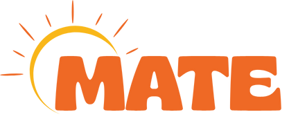 Mate