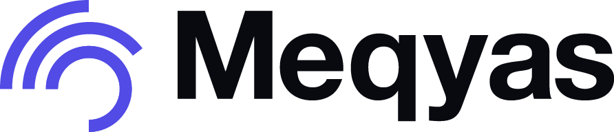 Meqyas.ai