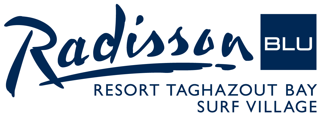 Radisson Blu Resort Taghazout Bay Surf Village