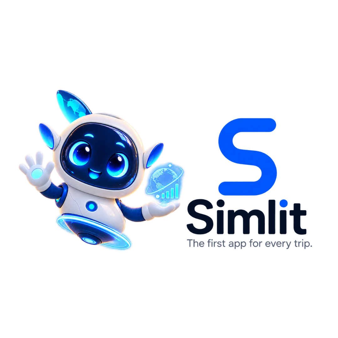 Simlit