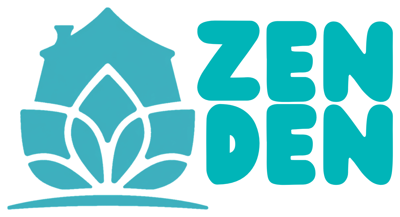 Zen Den