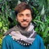 فتحي زعتري 🇵🇸