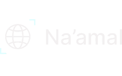 clients logos (1)
