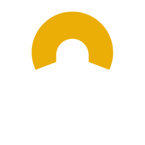 الرحالة الرقميون العرب لوجو