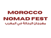 Morocco Nomad Fest