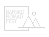 Bansko Nomad Fest