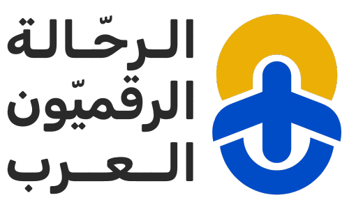 logo-y3VBpeFt.png