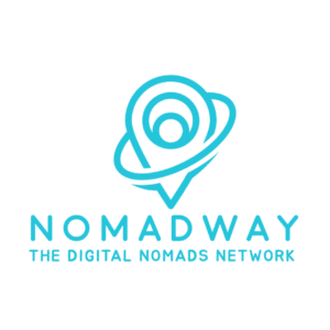 Nomad Way App Partner