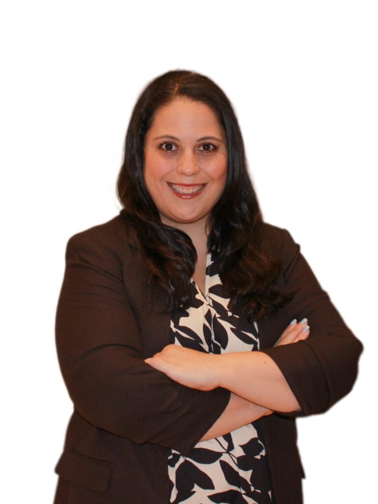 Maria Cuesta