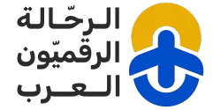 Site logo