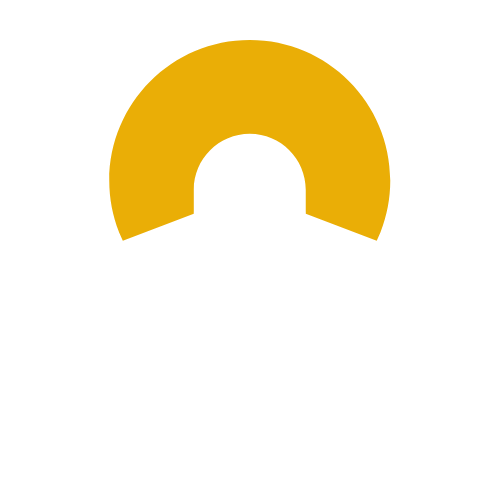 الرحالة الرقميون العرب
